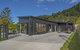 The Honey House - Pauanui Holiday Home - thumb 0