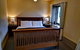 The Hurunui Hotel - thumb 3
