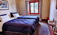 The Hurunui Hotel - thumb 1