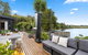 The Lake's Edge - Lake Rotoiti Holiday Home - thumb 0