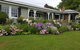 The Lakehouse On Okareka - thumb 0