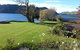 The Lakehouse On Okareka - thumb 2