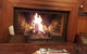 The Lakehouse On Okareka - thumb 3