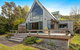 The Lakeview Chalet - Lake Tarawera Holiday Home - thumb 0