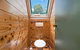 The Lakeview Chalet - Lake Tarawera Holiday Home - thumb 3