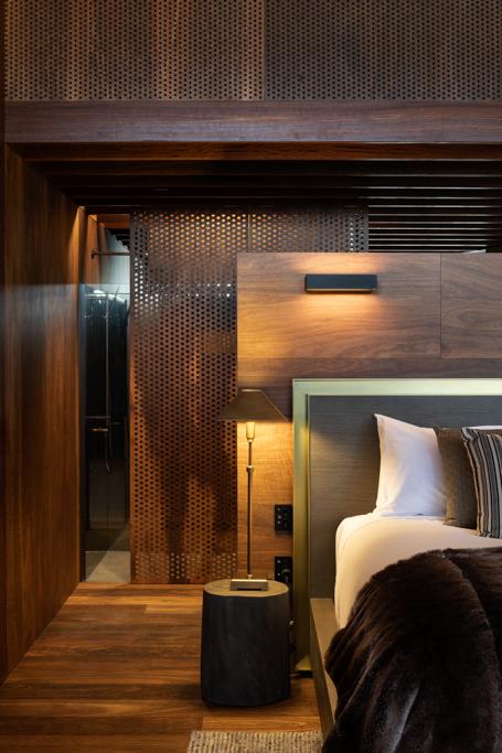 The Lindis - Accommodation New Zealand 3