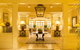 The Lodge At Kauri Cliffs - thumb 2