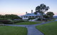 The Lodge At Kauri Cliffs - thumb 1