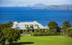 The Lodge At Kauri Cliffs - thumb 0