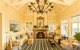 The Lodge At Kauri Cliffs - thumb 3
