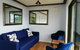 The Lodge At Te Rawa - thumb 3