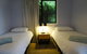 The Lodge At Te Rawa - thumb 1