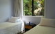 The Lodge At Te Rawa - thumb 2