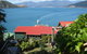 The Lodge At Te Rawa - thumb 0