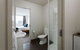 THE LOFT NO3 - CONVENIENT IN STRANDON - thumb 1