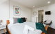THE LOFT NO3 - CONVENIENT IN STRANDON - thumb 2