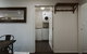 THE LOFT NO3 - CONVENIENT IN STRANDON - thumb 3