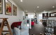 THE LOFT NO3 - CONVENIENT IN STRANDON - thumb 0