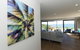 The Mariner's Post - Cable Bay Holiday Home - thumb 3
