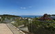 The Mariner's Post - Cable Bay Holiday Home - thumb 1