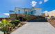 The Mariner's Post - Cable Bay Holiday Home - thumb 0