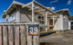 The Millar Villa - National Park Holiday Home - thumb 0