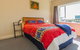 The Millar Villa - National Park Holiday Home - thumb 3