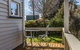 The Millar Villa - National Park Holiday Home - thumb 1