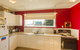 The Millar Villa - National Park Holiday Home - thumb 2