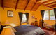 The Mudcastle - thumb 1