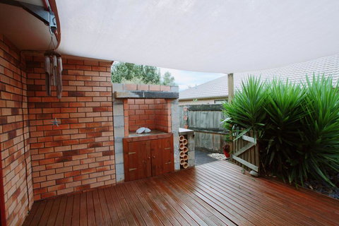 The Ocean Dream - Accommodation New Zealand 3