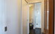 The Old Oak Boutique Hotel - thumb 3
