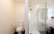 The Old Oak Boutique Hotel - thumb 1