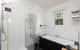 The Old Oak Boutique Hotel - thumb 2
