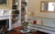 The Peppertree Luxury Accommodation - thumb 1