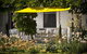 The Peppertree Luxury Accommodation - thumb 2