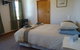 The Pier Lodge Bed And Breakfast - thumb 0