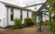 The Pier Lodge Bed And Breakfast - thumb 3