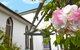 The Pier Lodge Bed And Breakfast - thumb 2