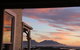The Point B&B - thumb 1