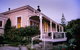 The Point B&B - thumb 0