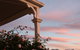 The Point B&B - thumb 2