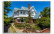 The Sanctuary Beach Side - thumb 0