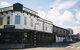 The State Hotel - thumb 1
