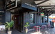 The State Hotel - thumb 2