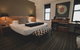 The State Hotel - thumb 0