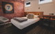 The State Hotel - thumb 3