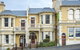 The Stuart Street Terraced House - thumb 0