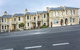 The Stuart Street Terraced House - thumb 1