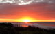 THE SURF HIDEAWAY - BEACHFRONT RETREAT - thumb 3